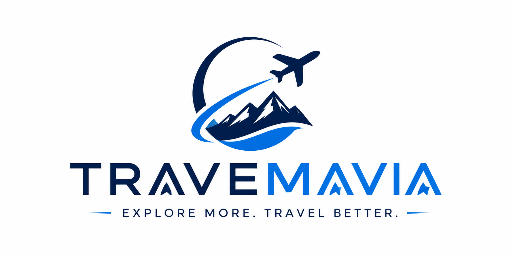 travmavia.com